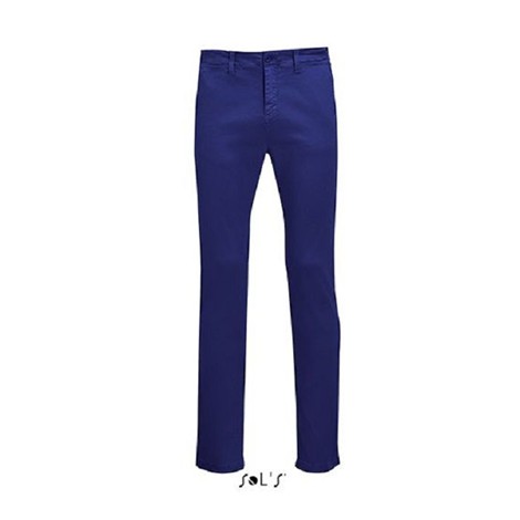Pantalon homme personnalisable