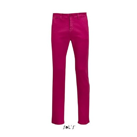 Pantalon homme personnalisable