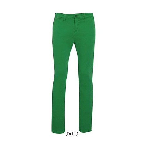 Pantalon homme personnalisable