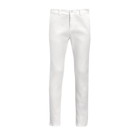  Pantalon homme personnalisable