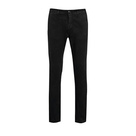  Pantalon homme personnalisable