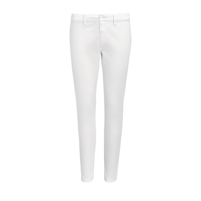  Pantalon femme personnalisable