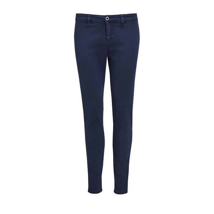  Pantalon femme personnalisable