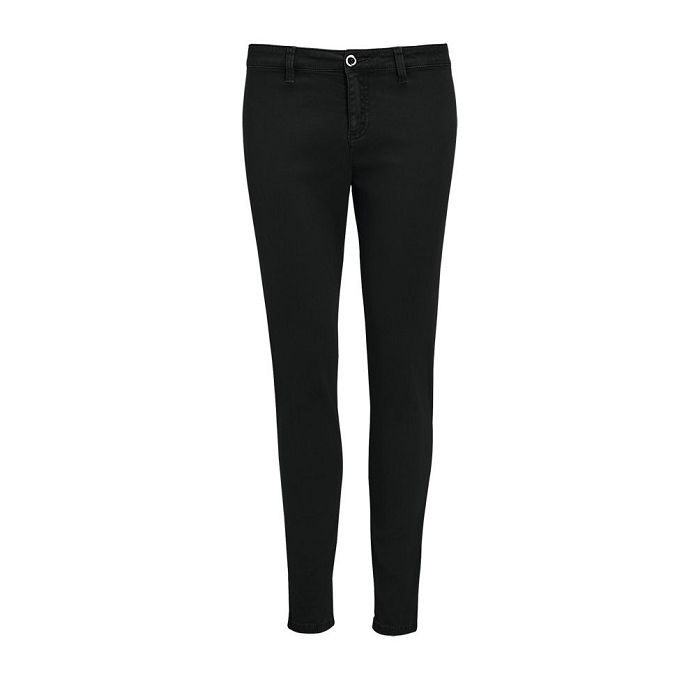  Pantalon femme personnalisable