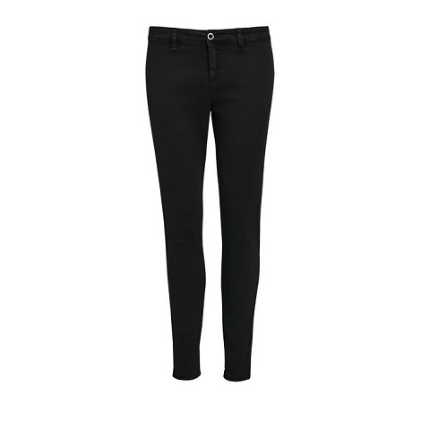  Pantalon femme personnalisable