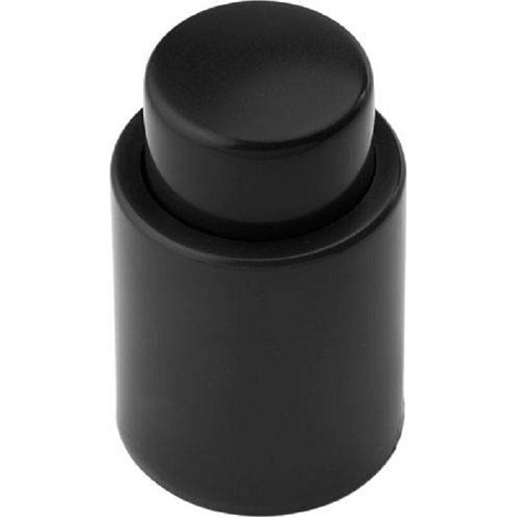 Bouchon en plastique original