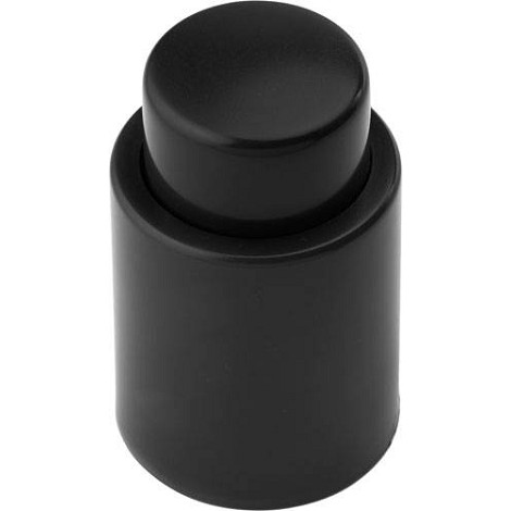 Bouchon en plastique original