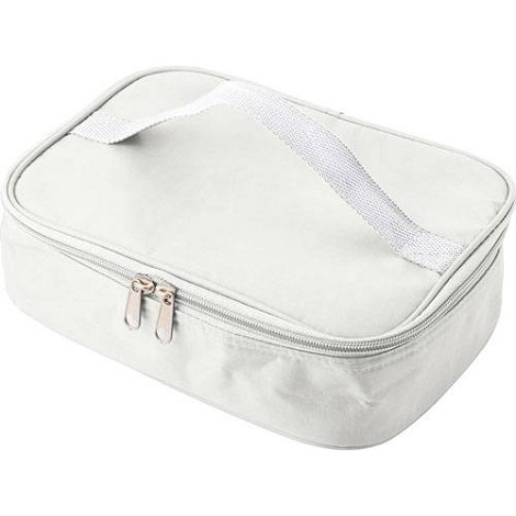 Lunch box isotherme