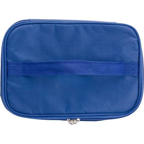 Lunch box isotherme