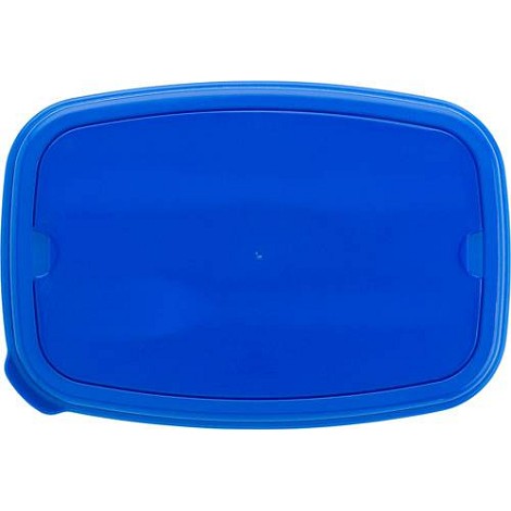 Lunch box isotherme