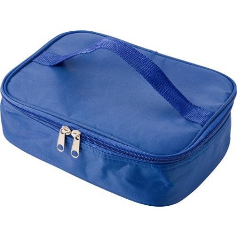 Lunch box isotherme