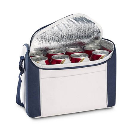 Sac thermique