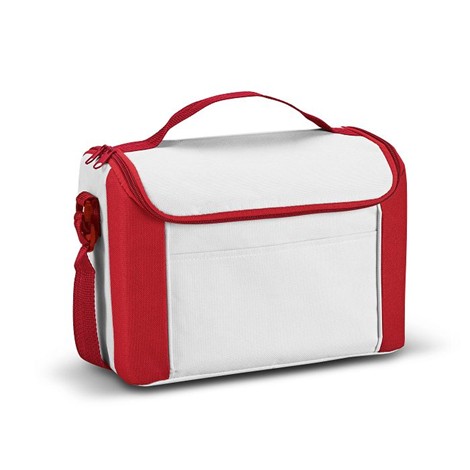 Sac thermique