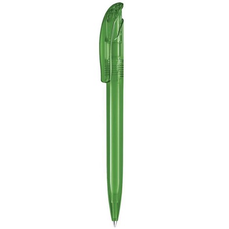 Stylo à bille 'Challenger Clear'