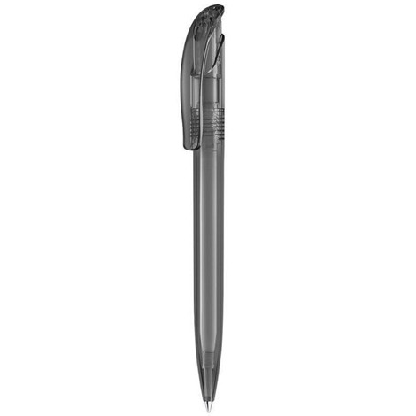 Stylo à bille 'Challenger Clear'