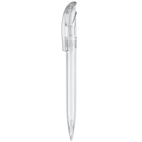 Stylo à bille 'Challenger Clear'