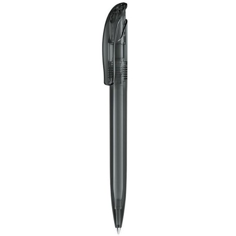 Stylo à bille 'Challenger Clear'