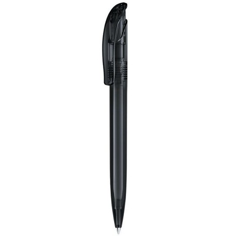 Stylo à bille 'Challenger Clear'