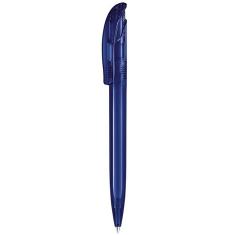 Stylo à bille 'Challenger Clear'