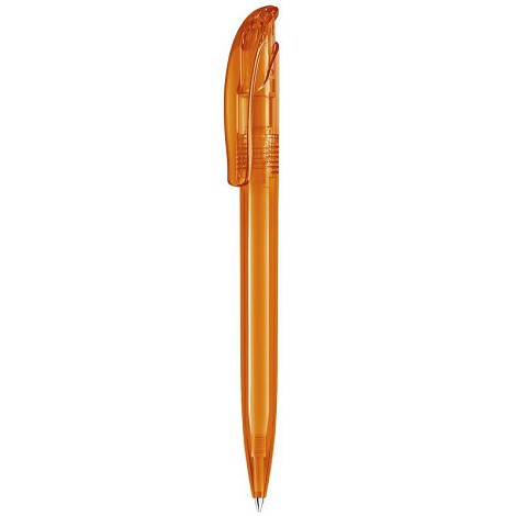 Stylo à bille 'Challenger Clear'