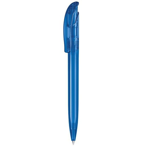 Stylo à bille 'Challenger Clear'