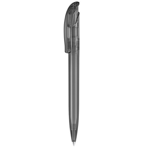 Stylo à bille 'Challenger Clear'