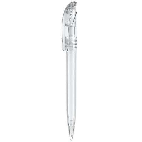 Stylo à bille 'Challenger Clear'