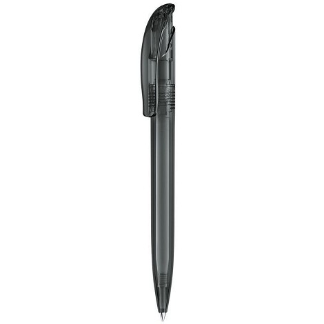 Stylo à bille 'Challenger Clear'
