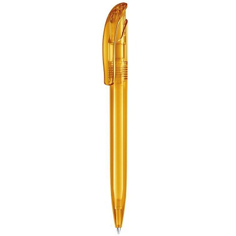 Stylo à bille 'Challenger Clear'
