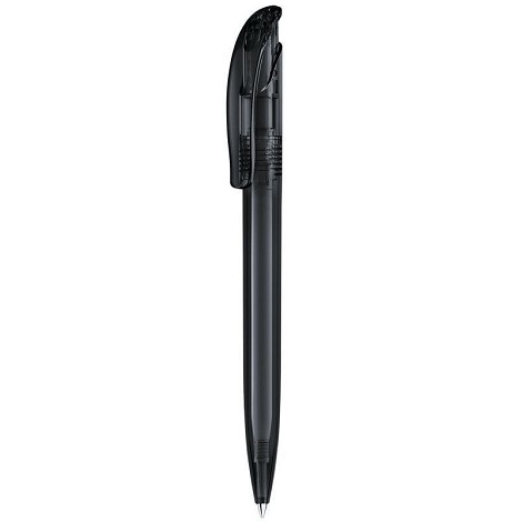 Stylo à bille 'Challenger Clear'
