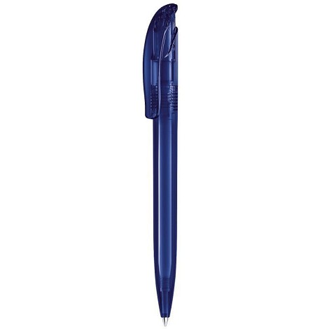 Stylo à bille 'Challenger Clear'