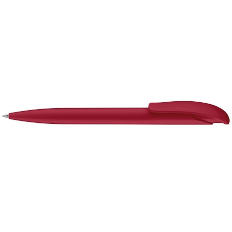 Stylo bille plastique publicitaire