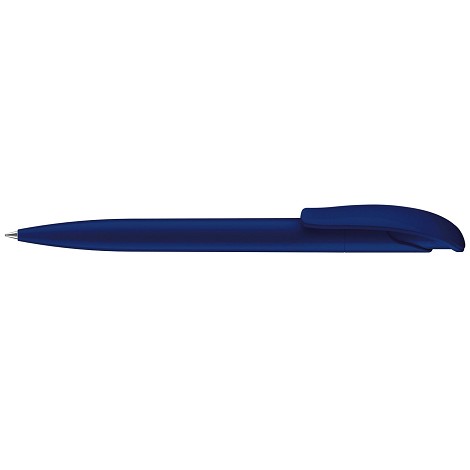 Stylo bille plastique publicitaire
