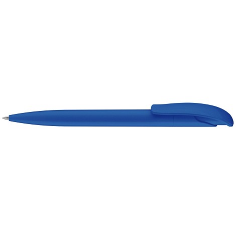 Stylo bille plastique publicitaire