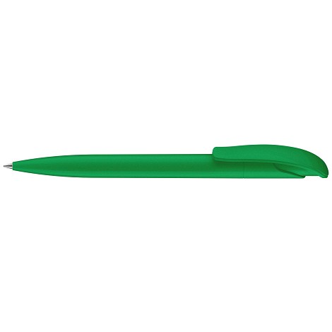 Stylo bille plastique publicitaire