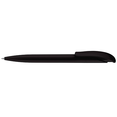Stylo bille plastique publicitaire