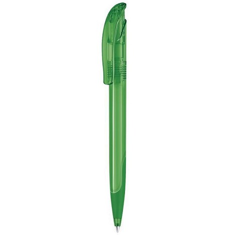 Stylo à bille 'Challenger Clear'
