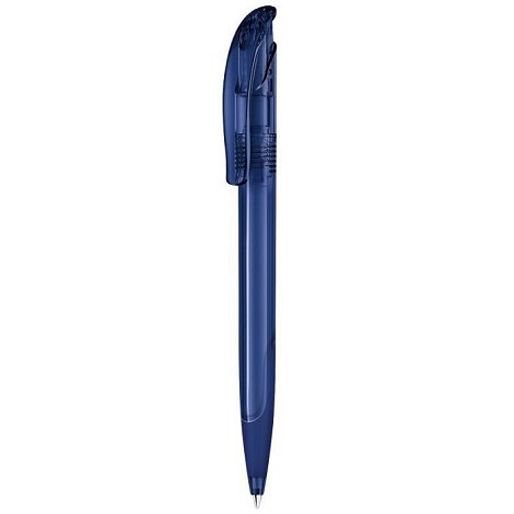 Stylo à bille 'Challenger Clear'