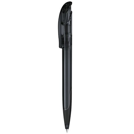 Stylo à bille 'Challenger Clear'