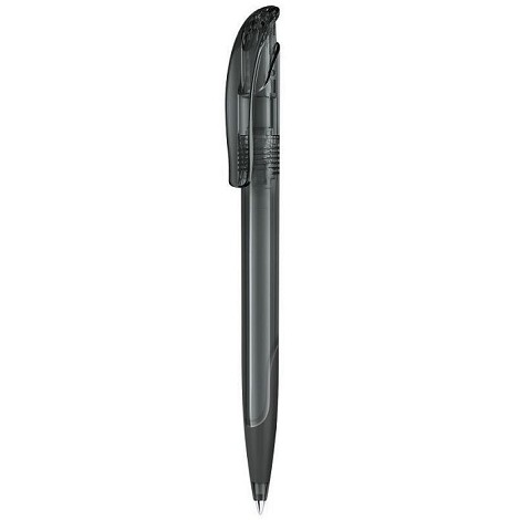 Stylo à bille 'Challenger Clear'