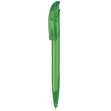 Stylo à bille 'Challenger Clear'