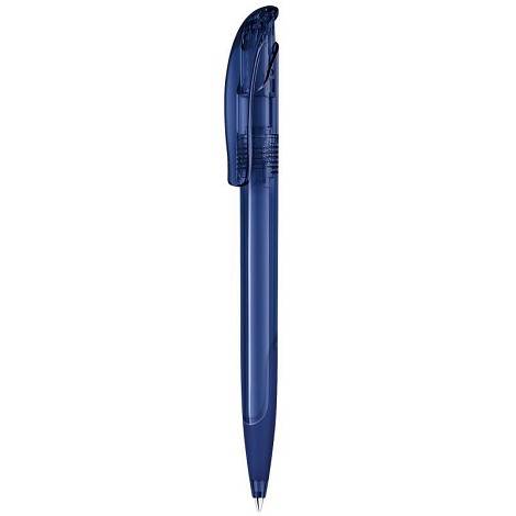Stylo à bille 'Challenger Clear'
