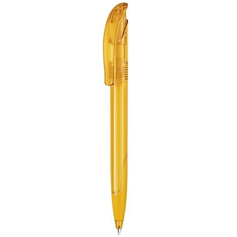 Stylo à bille 'Challenger Clear'