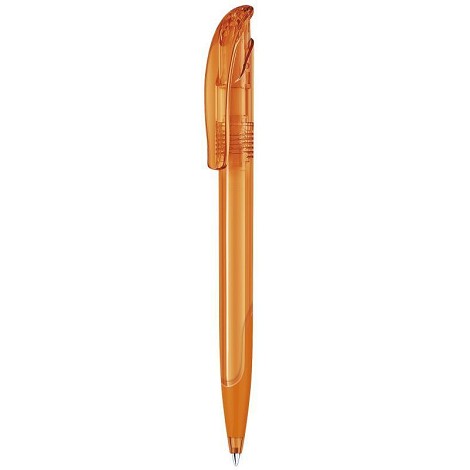 Stylo à bille 'Challenger Clear'