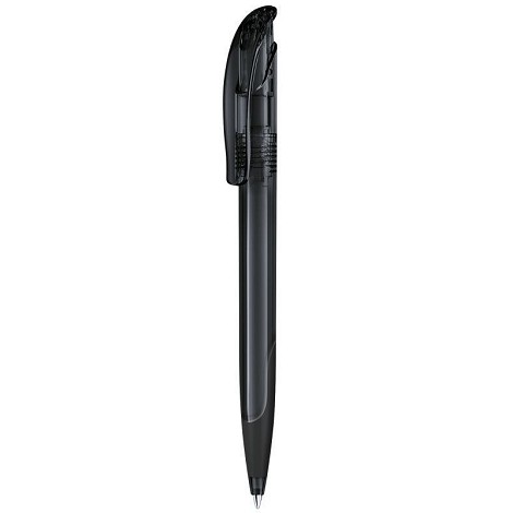 Stylo à bille 'Challenger Clear'