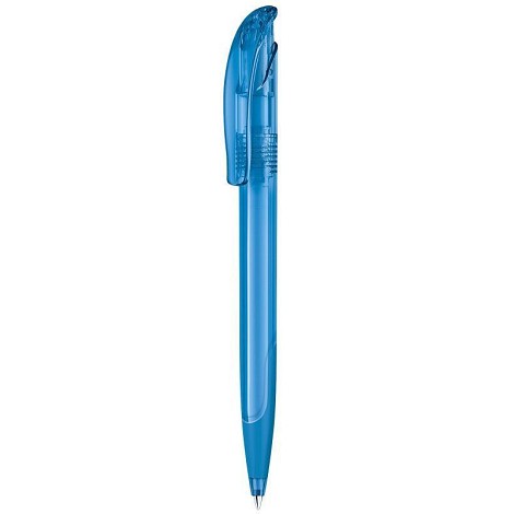 Stylo à bille 'Challenger Clear'