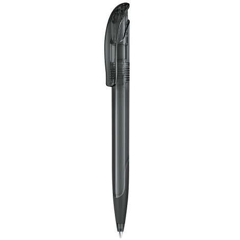 Stylo à bille 'Challenger Clear'
