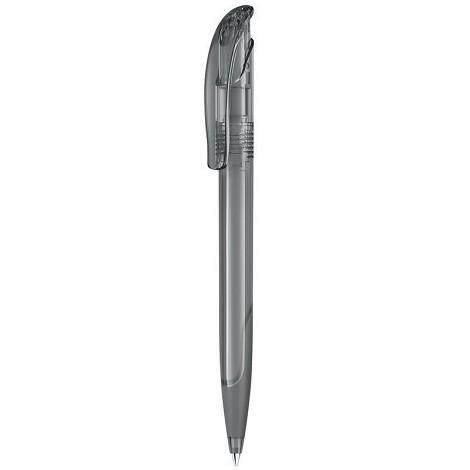 Stylo à bille 'Challenger Clear'