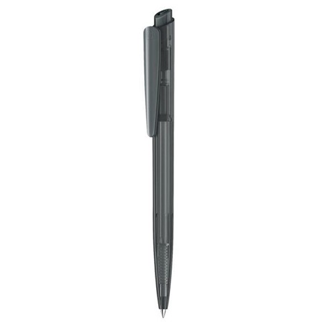 Stylo personnalisable 'Dart Clear'