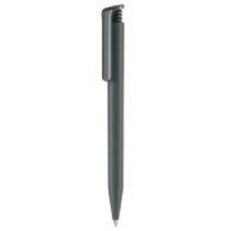 Stylo publicitaire 'Super Hit Matt'